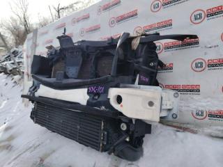 Телевизор MAZDA CX-8 KG2P SH 3 ракурс
