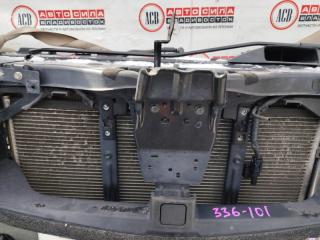 Телевизор MAZDA CX-8 KG2P SH 5 ракурс