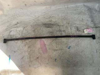 Запчасть стабилизатор задний TOYOTA VISTA