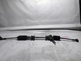 Рулевая рейка DAIHATSU TERIOS KID контрактная Рулевая рейка DAIHATSU TERIOS KID