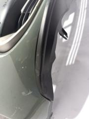 Бампер передний TOYOTA SIENTA MXPL10 4 ракурс