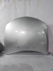 Капот SUBARU IMPREZA