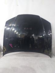 Капот HONDA ACCORD