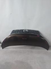 Капот DAIHATSU MOVE