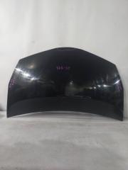 Капот TOYOTA PRIUS ALPHA