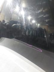Капот TOYOTA PRIUS ALPHA ZVW41 4 ракурс
