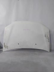 Капот TOYOTA RAUM