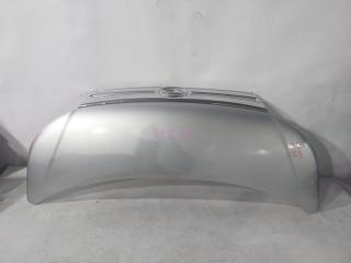 Капот DAIHATSU MOVE