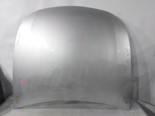 Капот LEXUS GS350