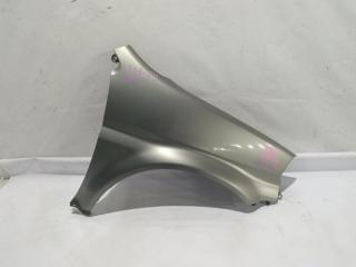 Крыло переднее правое HONDA HR-V GH4 контрактная