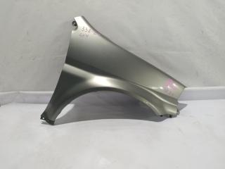 Крыло переднее правое HR-V GH4