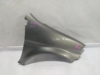 Крыло переднее правое HONDA HR-V GH4