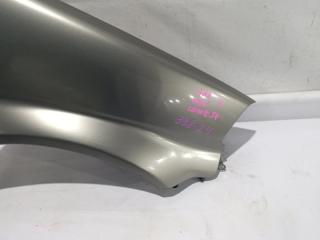 Крыло переднее правое HR-V GH4