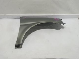 Крыло переднее правое HR-V GH4