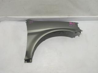 Крыло переднее правое HR-V GH4