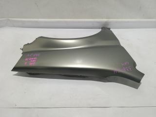 Крыло переднее правое HR-V GH4