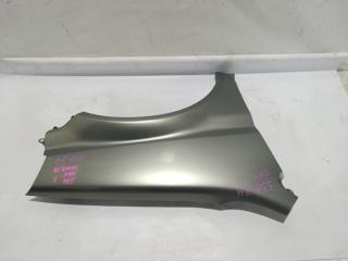 Крыло переднее правое HR-V GH4