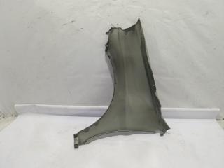 Крыло переднее правое HR-V GH4