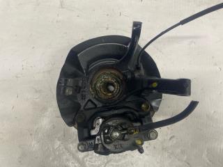 Ступица передняя левая AERIO RB21S