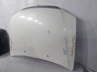 Капот VISTA ARDEO ZZV50