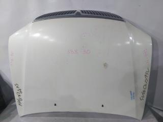 Капот VISTA ARDEO ZZV50