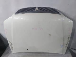 Капот VISTA ARDEO ZZV50