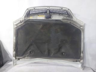 Капот VISTA ARDEO ZZV50