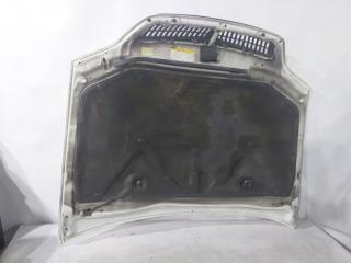 Капот VISTA ARDEO ZZV50