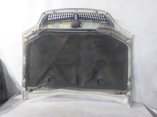 Капот VISTA ARDEO ZZV50