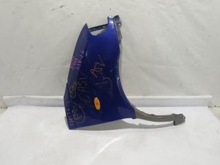 Крыло переднее правое NISSAN SERENA KVC23 контрактная