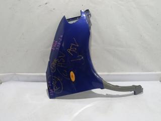 Крыло переднее правое SERENA KVC23