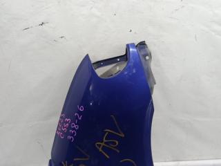 Крыло переднее правое NISSAN SERENA KVC23