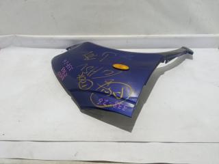 Крыло переднее правое SERENA KVC23