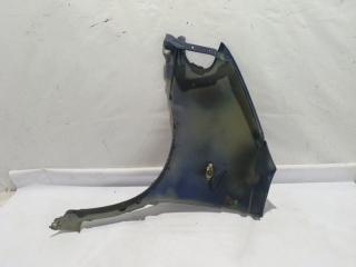 Крыло переднее правое SERENA KVC23