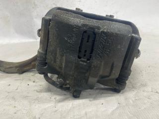 Ступица передняя левая HONDA ACCORD INSPIRE CB5