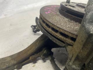 Ступица передняя левая ACCORD INSPIRE CB5