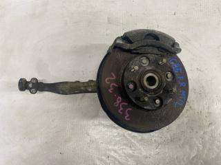 Ступица передняя правая HONDA ACCORD INSPIRE CB5 контрактная