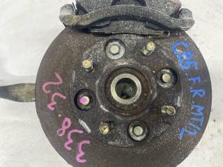 Ступица передняя правая ACCORD INSPIRE CB5