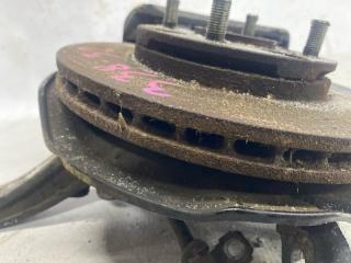 Ступица передняя правая HONDA ACCORD INSPIRE CB5