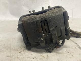 Ступица передняя правая ACCORD INSPIRE CB5