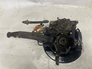 Ступица передняя левая ACCORD CF6