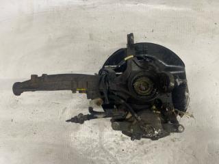 Ступица передняя правая ACCORD CF6