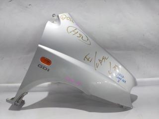 Крыло переднее правое MITSUBISHI MIRAGE DINGO