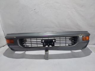 Запчасть бампер передний TOYOTA TOWN ACE