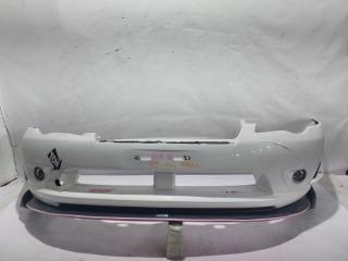Бампер передний SUBARU LEGACY
