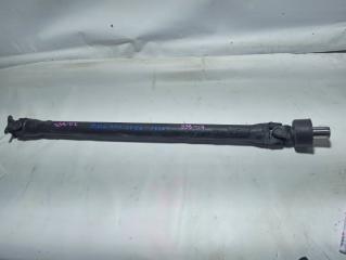 Запчасть карданный вал передний TOYOTA TOWN ACE