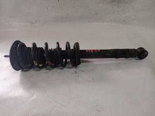 Запчасть стойка передняя правая LEXUS GS350