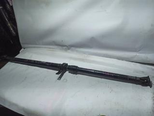 Запчасть карданный вал HONDA HR-V