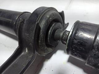 Карданный вал HONDA HR-V GH4 D16A 3 ракурс