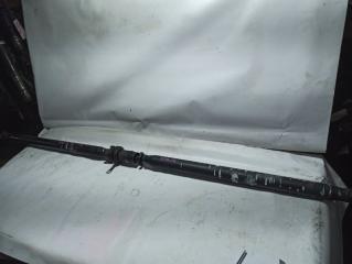 Карданный вал HONDA STEPWGN